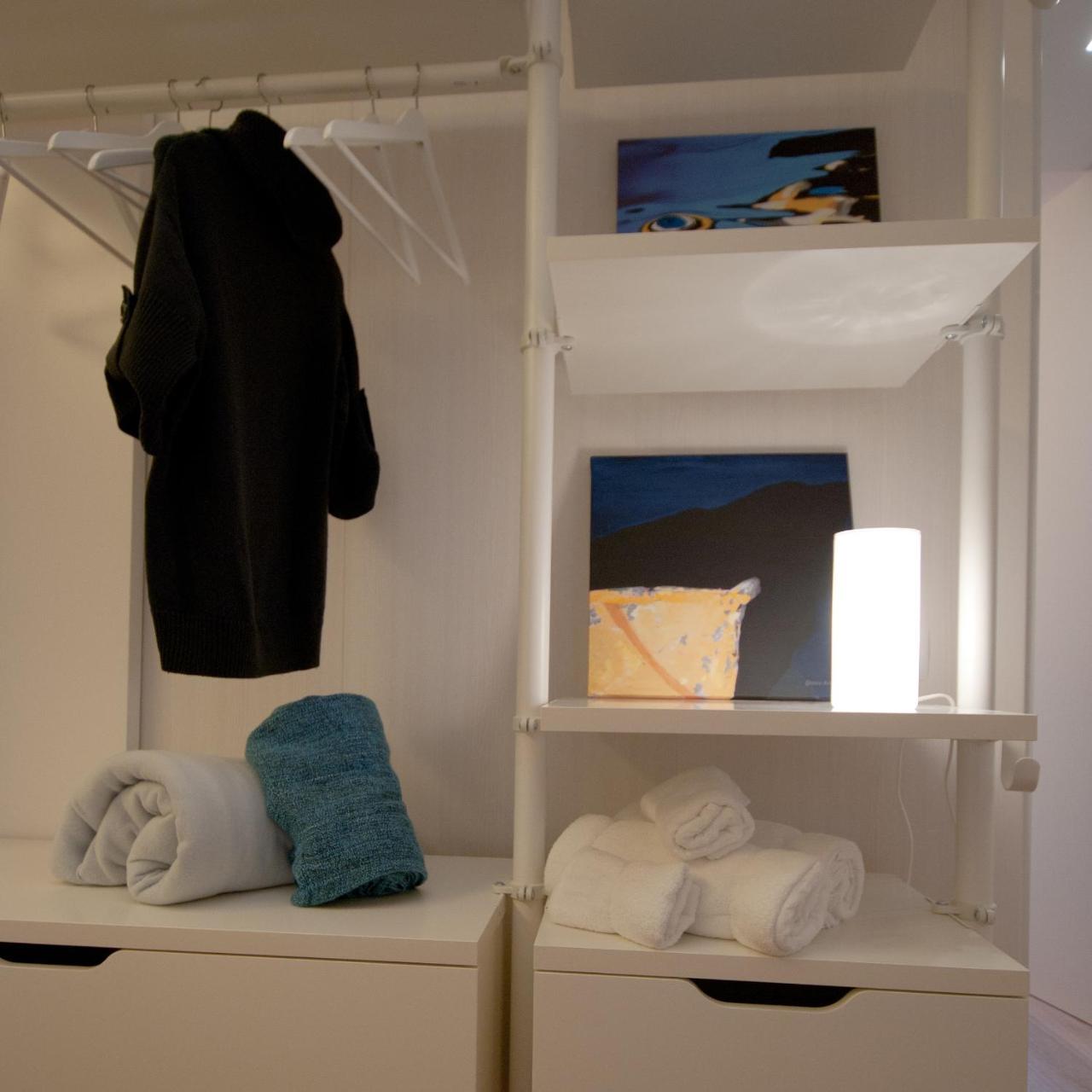 Apartament Ca' Venissa Wenecja Zewnętrze zdjęcie
